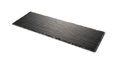 Servírovací deska GrandCHEF 40 x 14 cm