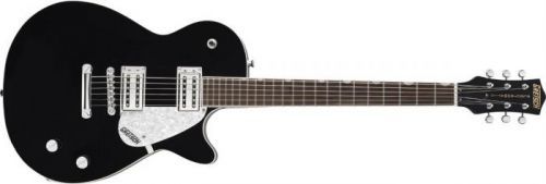 Gretsch G5425 Jet Club