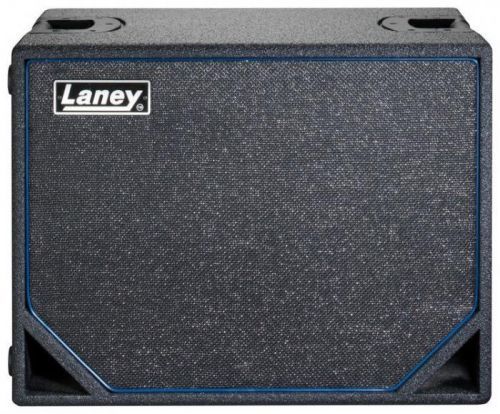 Laney N115