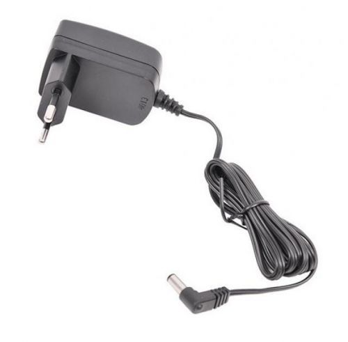 Nabíječka 18 V pro vysavač Electrolux UltraPower ZB5010 Electrolux