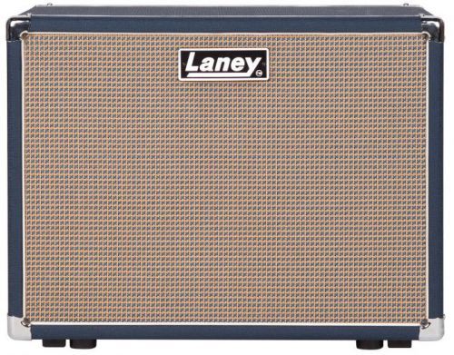 Laney LT112