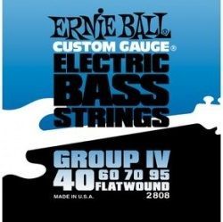 Ernie Ball 2808