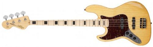 Vintage VJ74 LH MFB NAT