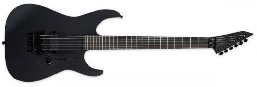 ESP LTD M-BKM BLKS