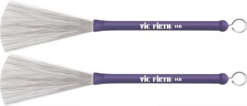 Vic Firth HB Heritage Brush