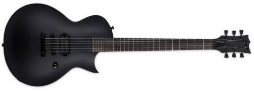 ESP LTD EC-BKM BLKS