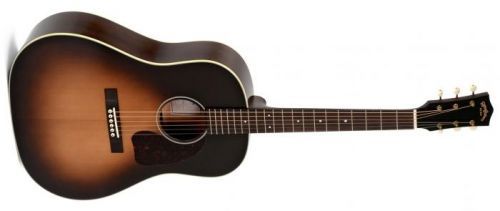 Sigma Guitars JM-SG45