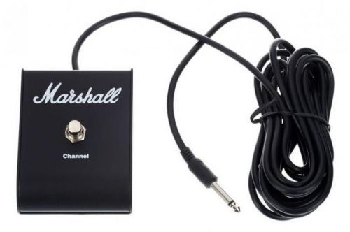 Marshall PEDL-90003
