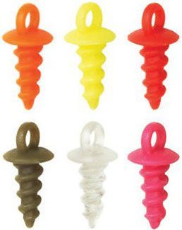 Suretti Zarážka na boilies Pop-Up 10ks