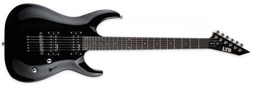 ESP LTD MH-10KIT BLK