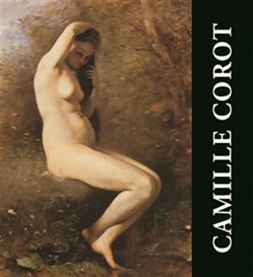 Camille Corot - Havelka Ivan