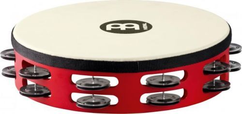 Meinl TAH2BK-R-TF