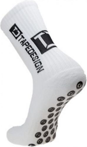 Štulpny Tapedesign TD SOCKS OS td001 Velikost 37-48