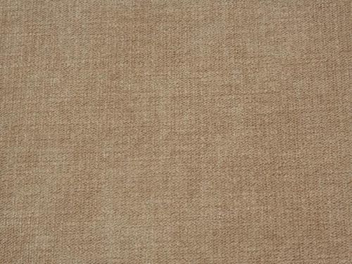 Compo Látka Chenille 34