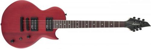 Jackson JS Series Monarkh SC JS22 AR RS