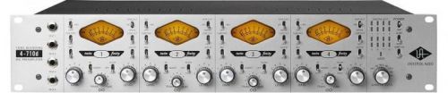 Universal Audio 4-710d