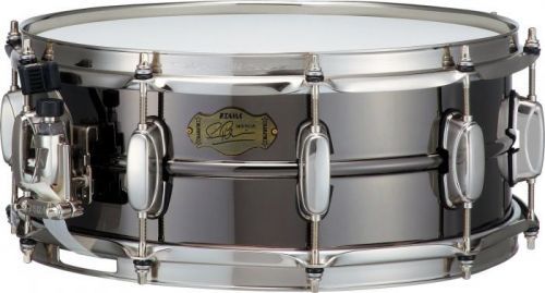 Tama Signature Series The Gladiator