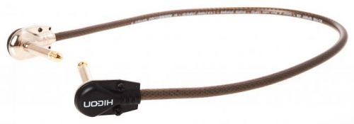 Sommer Cable XS8J-0050