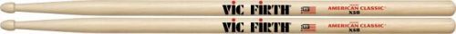 Vic Firth X5B American Classic®