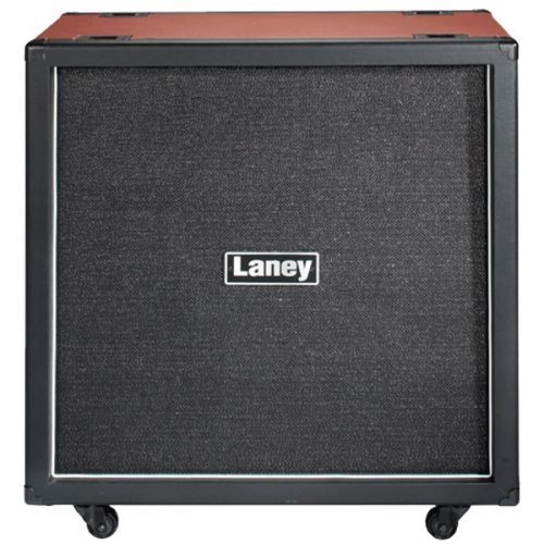 Laney GS412VR