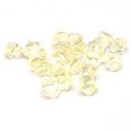 Drahokamy – šampaňská (20 ks)