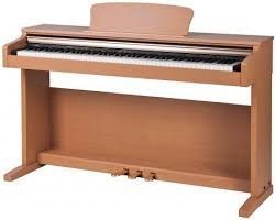 Sencor SDP 200 OAK