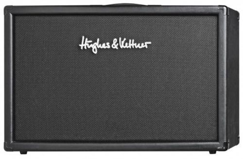 Hughes & Kettner TubeMeister 212 Cabinet