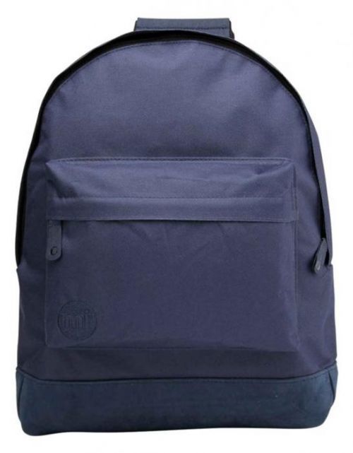 batoh MI-PAC - Classic All Navy (A07) velikost: OS