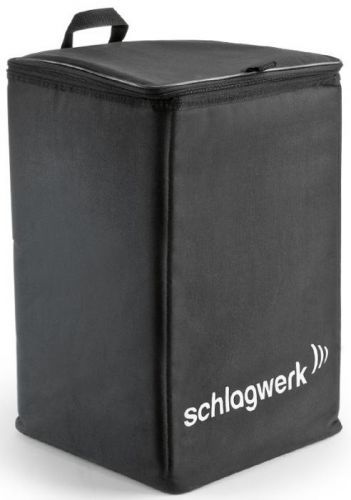 Schlagwerk Cajon Backpack