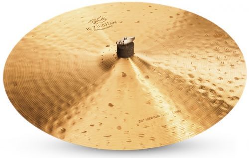 Zildjian 22