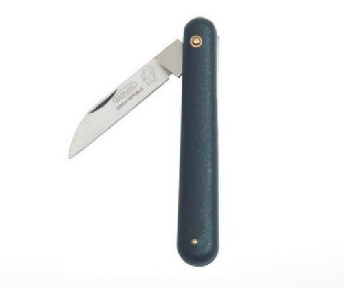 Kapesní nůž Mikov Garden B roubovací 802-NH-1
