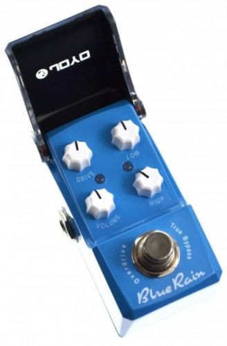 Joyo JF-311 Blue Rain