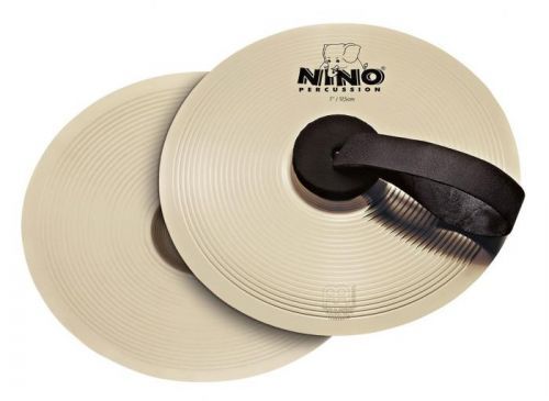 NINO NINO-NS18