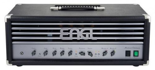 Engl Artist Edition E651