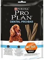 Purina Pro Plan dog Dental ProBar 150 g