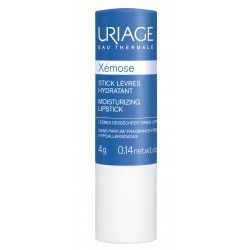 URIAGE Xémose stick levres 4g