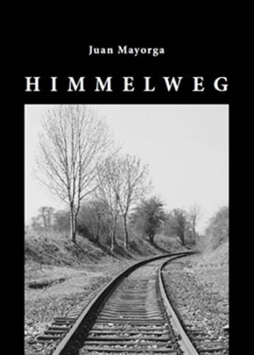 Himmelweg - Mayorga Juan