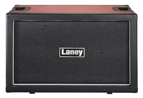 Laney GS212VR