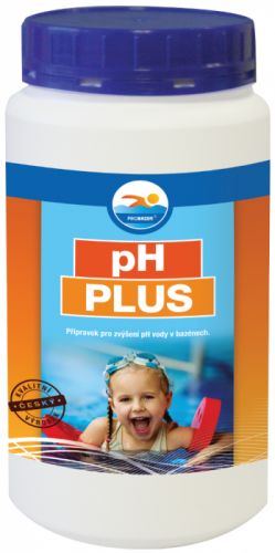 Proxim pH plus 1,2kg