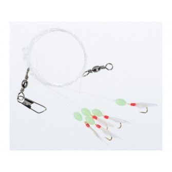 Jaxon Mořský návazec Sleď 54 AAA