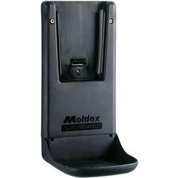 Moldex/Metric v.o.s. MOLDEX 7060 Držák zásobníku