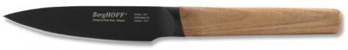 BergHOFF loupací nůž 3900018 Ron 8,5 cm