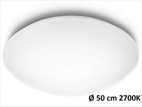 Svítidlo LED 36 W, Philips Suede