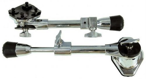 Pearl BSP-300C/2
