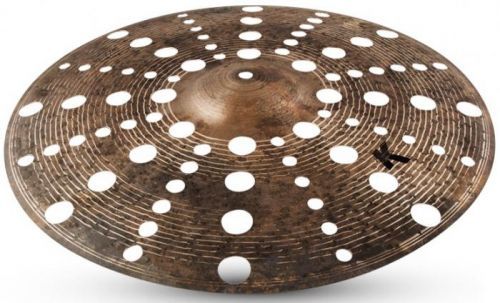 Zildjian 19