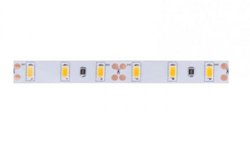LED pásek 14,4 W neutrální bílá IP 44