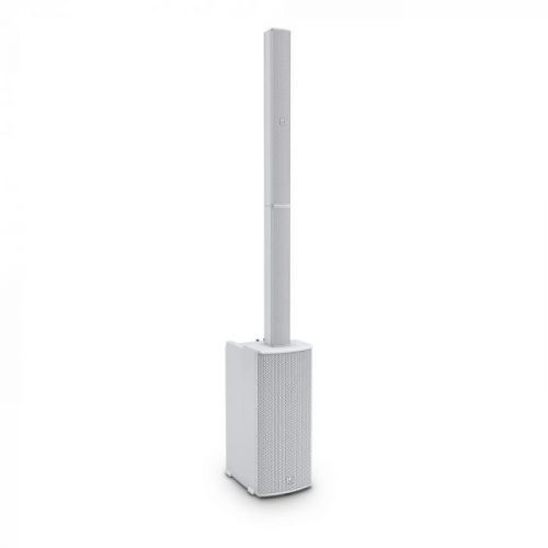 LD systems MAUI 11 G2 W