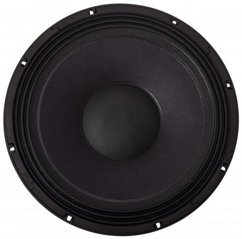 Celestion FTR15-4080HDX 15