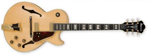 Ibanez GB 10 NT