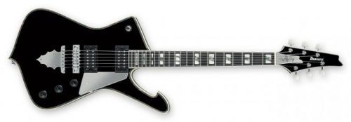 Ibanez PS10-BK